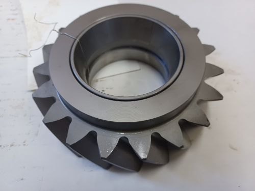 R341786 Gear