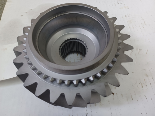 R537623 Gear