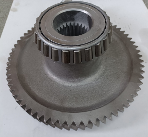 385276A1 Gear