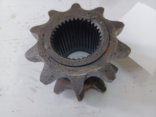 396621A1 Gear