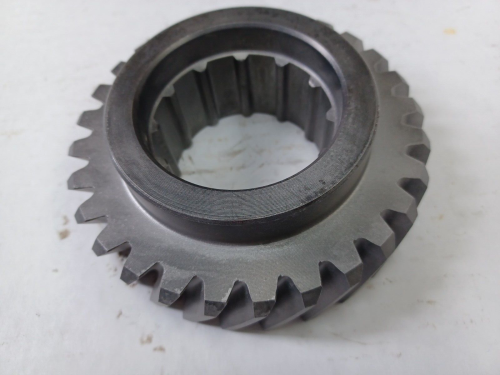 R122522 Gear