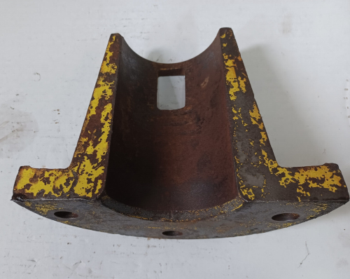 R35302, John Deere, Wheel Wedge, Used