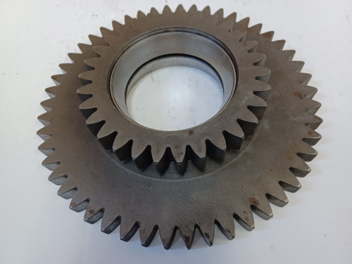 R108449 - Gear 50T