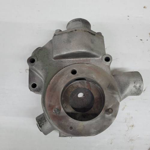 A144019 Water Pump Housing