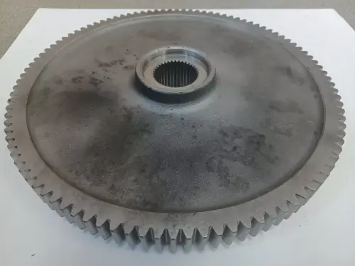 C7NNA726A Gear