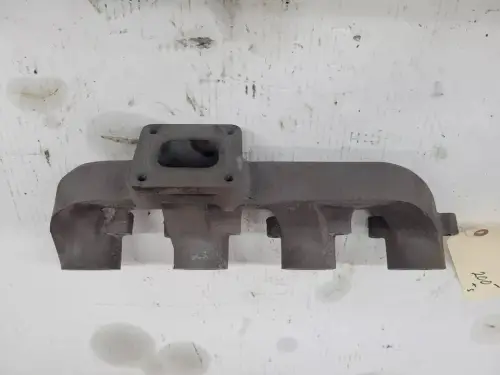 R132509 Exhaust Manifold