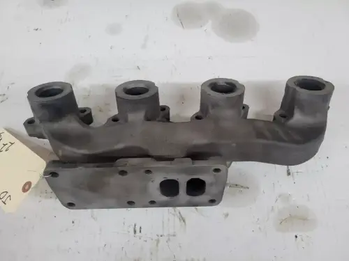 R524029 Manifold