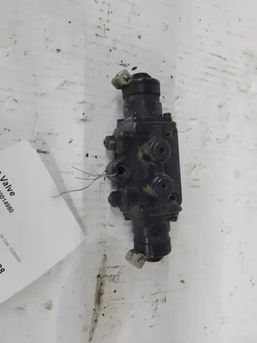 SBA340014980 Valve