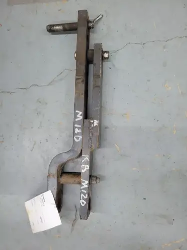 3F260-89120 Drawbar