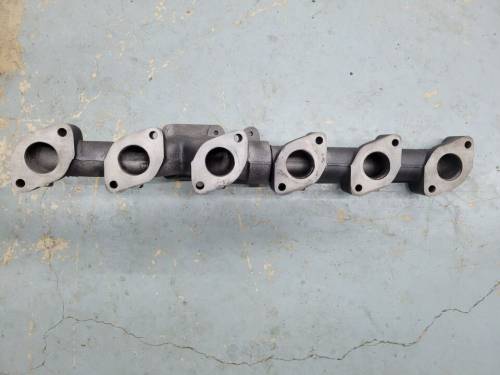 Farmland - E5HN9430AA Exhaust Manifold - Set - Image 2