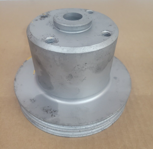 T29703 Pulley