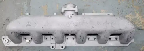 87802002 Manifold