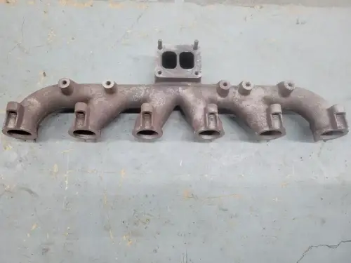 3901759 Manifold