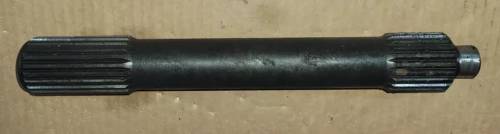 T37091 Shaft