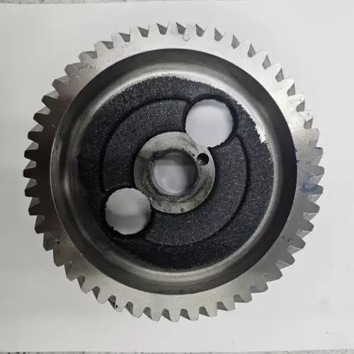 A38931 Case/IH Camshaft Gear