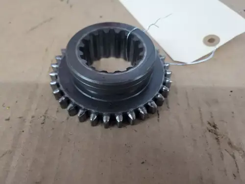 67511-14320 Gear