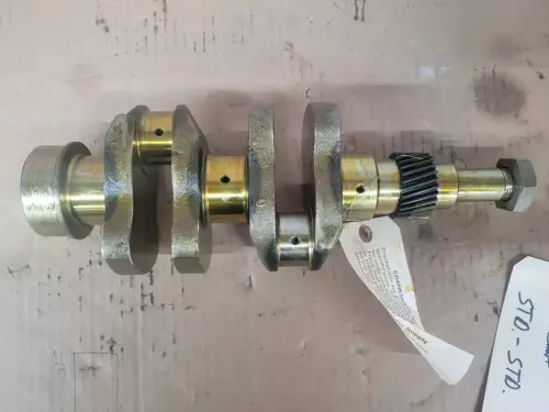 15231-23012 Crankshaft