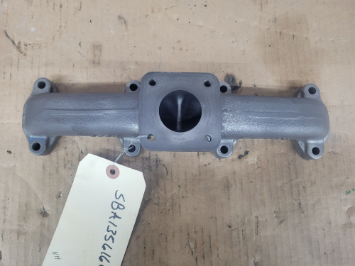 SBA135616680 Manifold