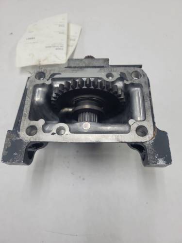 31353-44210 - Case Assy