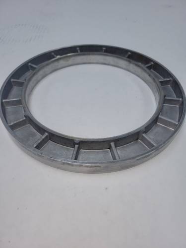 T126748 Piston