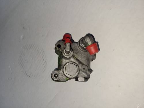 AT23708 Dump Valve