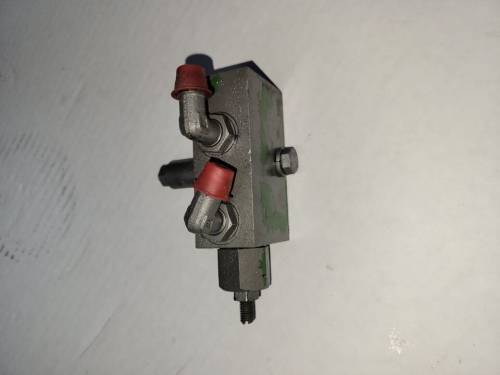 R51251 Relief Valve