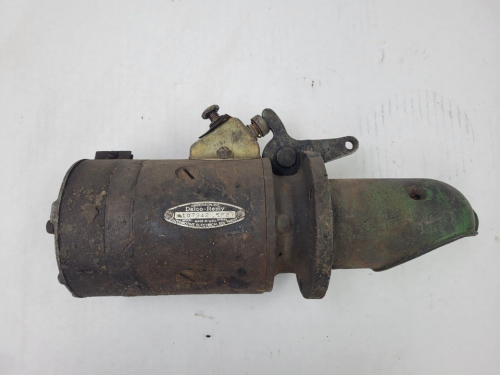 AB4094R Starter