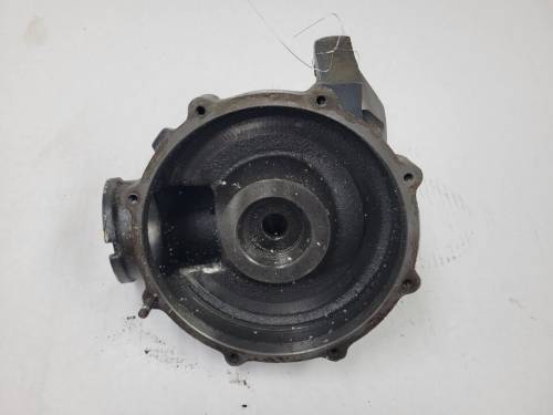 35060-43826 LH Housing