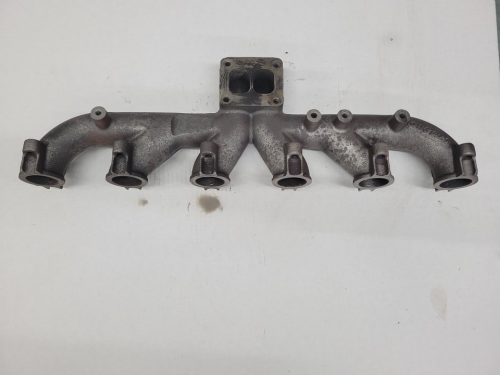 3931141 Manifold