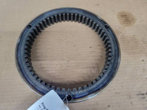 3F860-48310 Gear