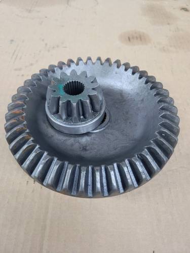 32440-43930 H3240-43900 Kubota Gear Set 12T/42T