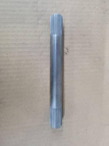 32430-43910-Shaft