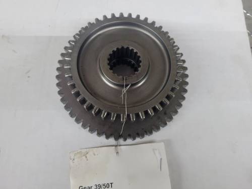 SBA322360950 Gear