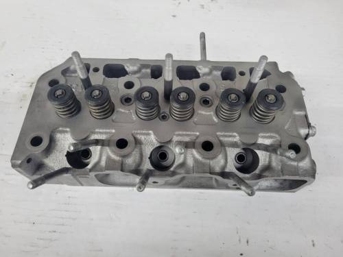 CH15616 - Cylinder Head