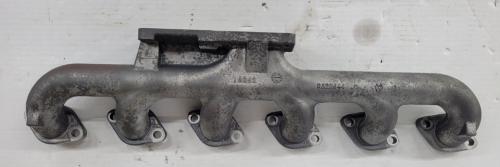 Farmland - R527644 Exhaust Manifold - Image 2