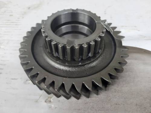 YZ91359 Gear