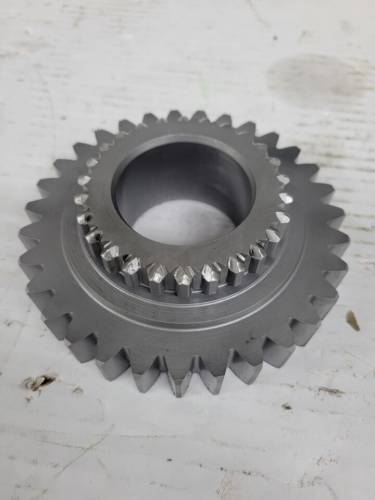 68055C1 Gear