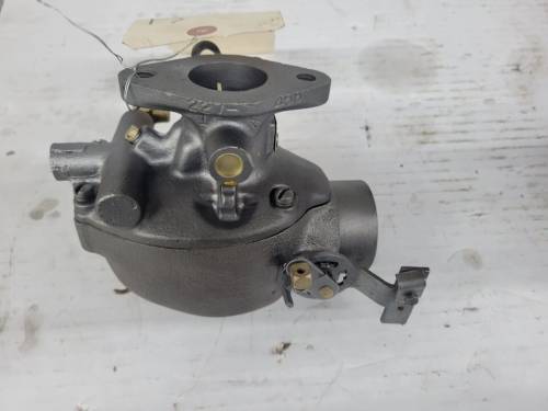 AT10181T Carburetor