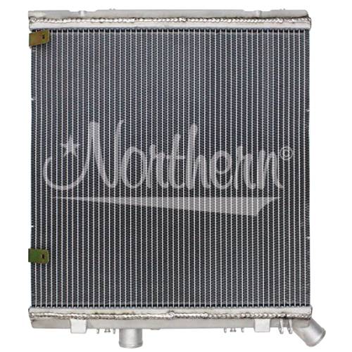 7025103 - Bobcat RADIATOR